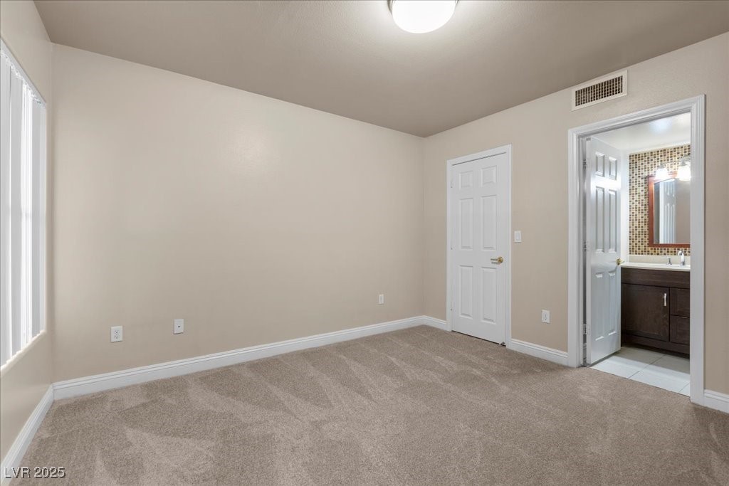 8000 Badura Avenue 2028 Property Photo 18