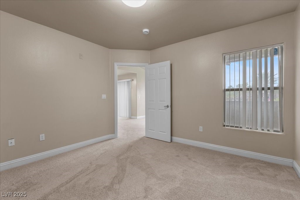 8000 Badura Avenue 2028 Property Photo 19
