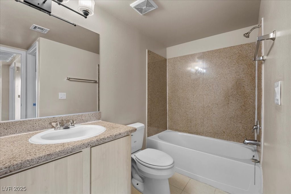 8000 Badura Avenue 2028 Property Photo 20