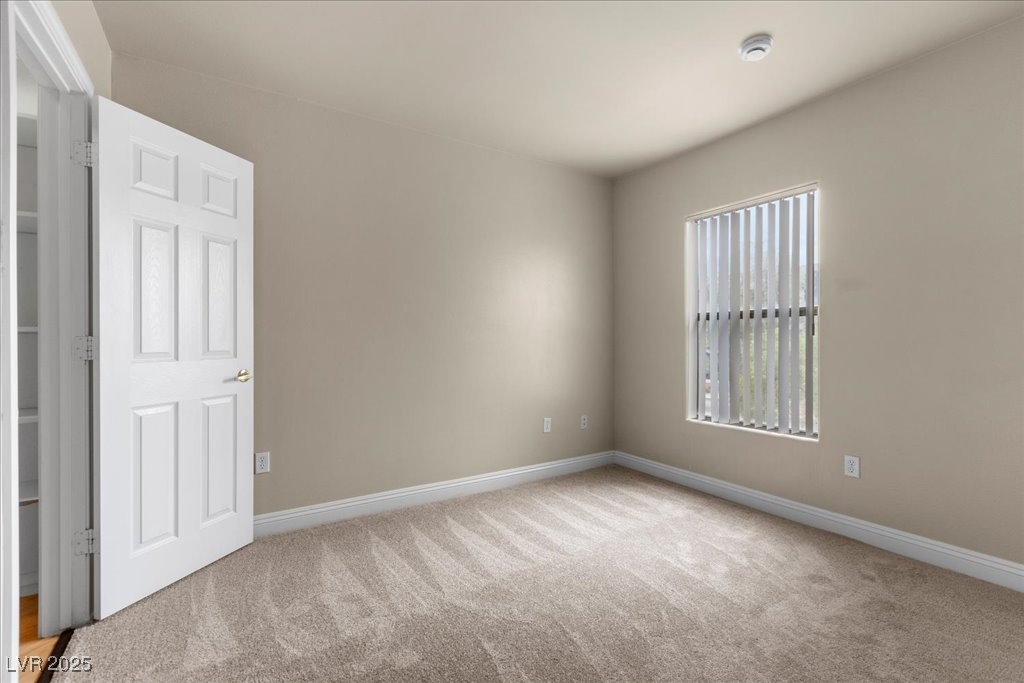 8000 Badura Avenue 2028 Property Photo 22