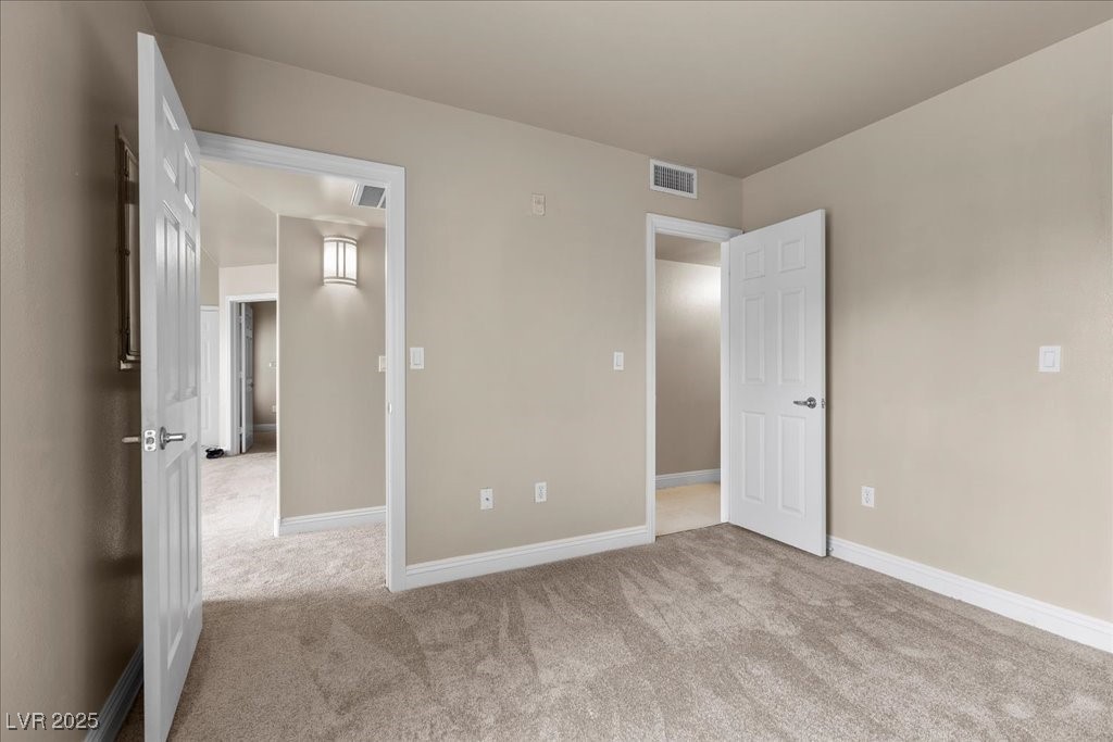 8000 Badura Avenue 2028 Property Photo 23