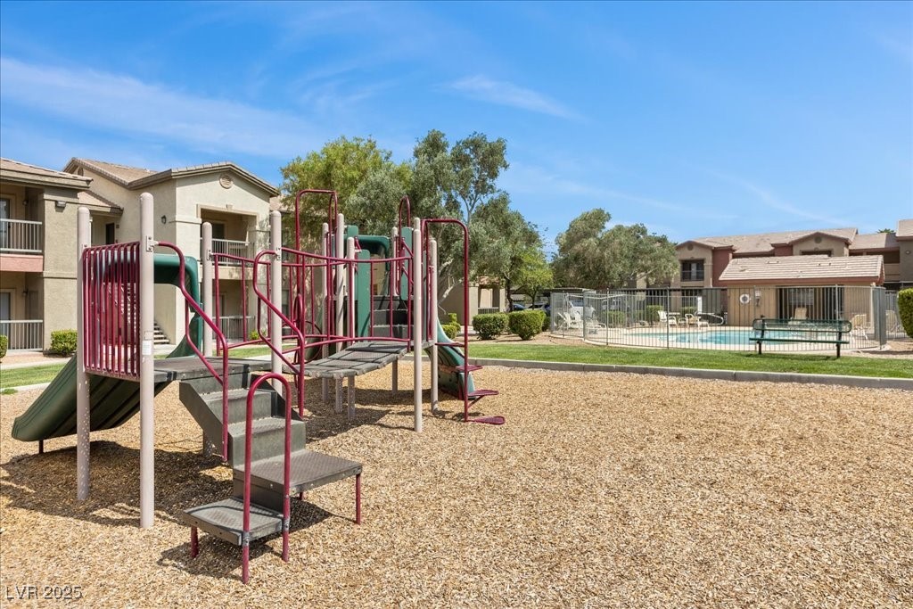 8000 Badura Avenue 2028 Property Photo 30