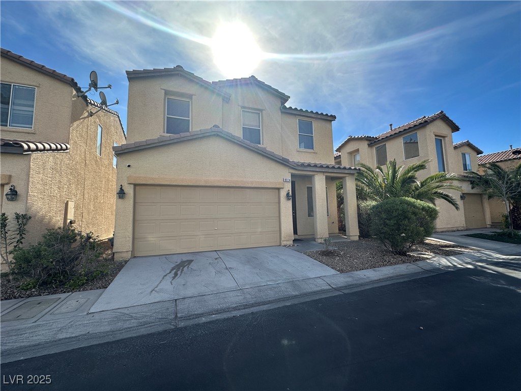 8014 Imperial Treasure Street