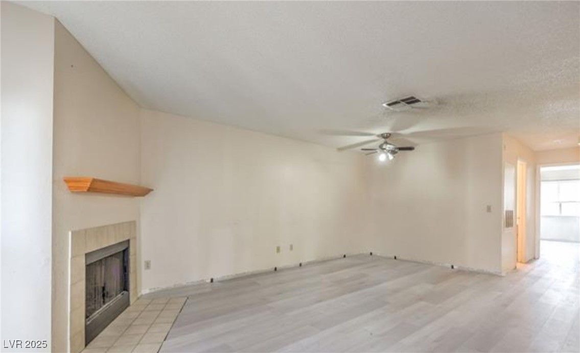 6861 Tamarus Street 203 Property Photo 1