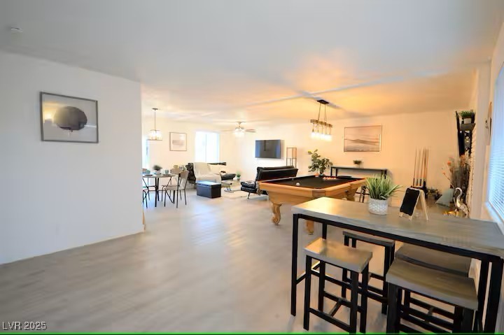 6432 Bannock Way Property Photo 1