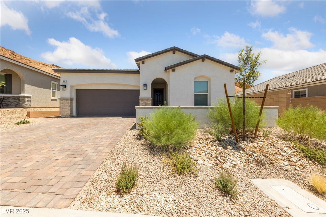 80 Cathedral Wash Place Property Photo
