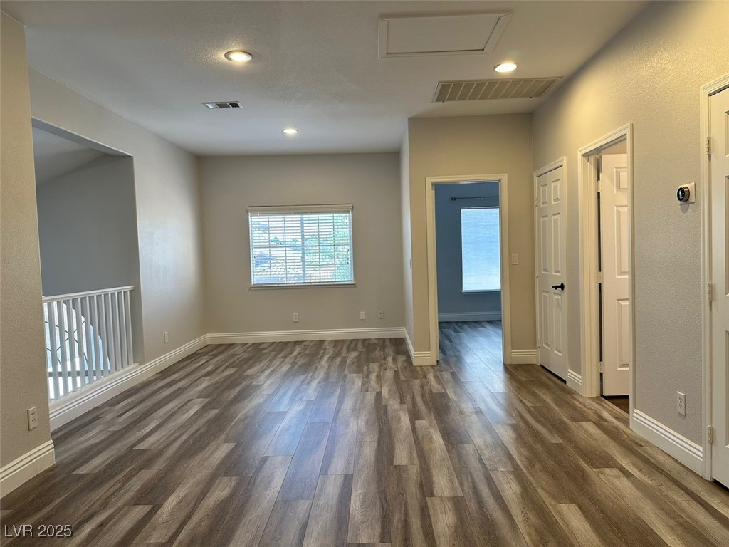 8931 Lansberry Court Property Photo 10