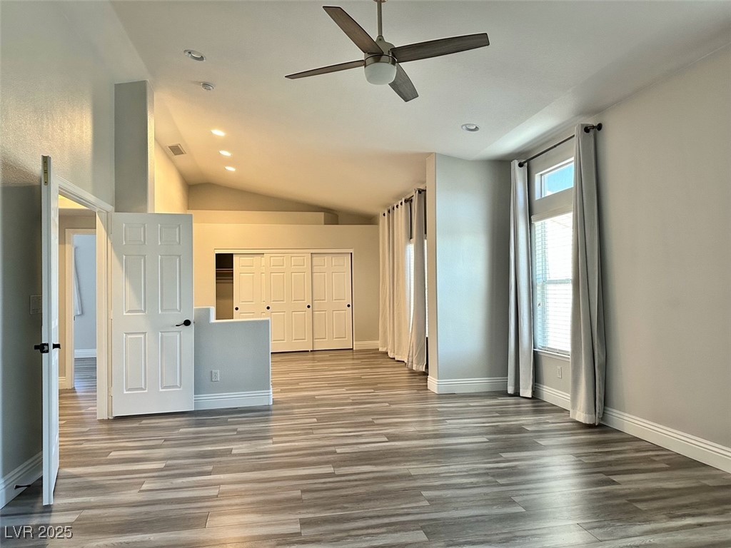 8931 Lansberry Court Property Photo 11