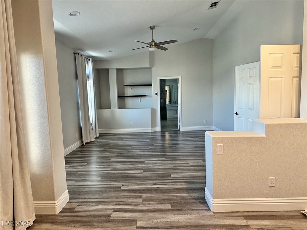 8931 Lansberry Court Property Photo 12