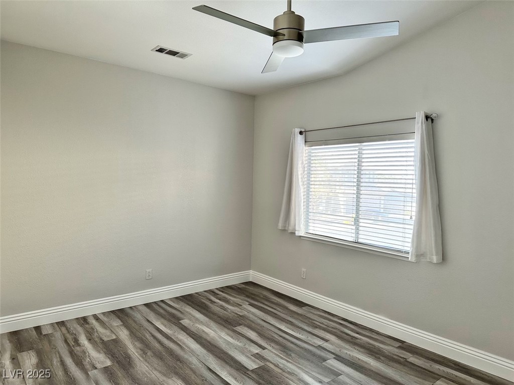 8931 Lansberry Court Property Photo 17