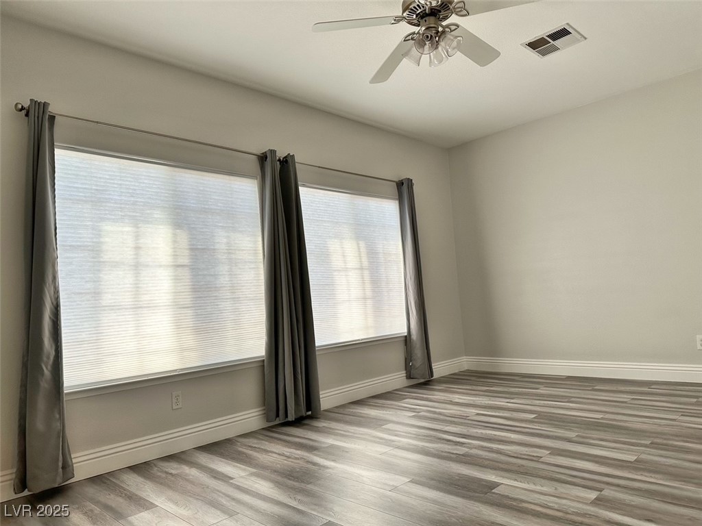 8931 Lansberry Court Property Photo 19