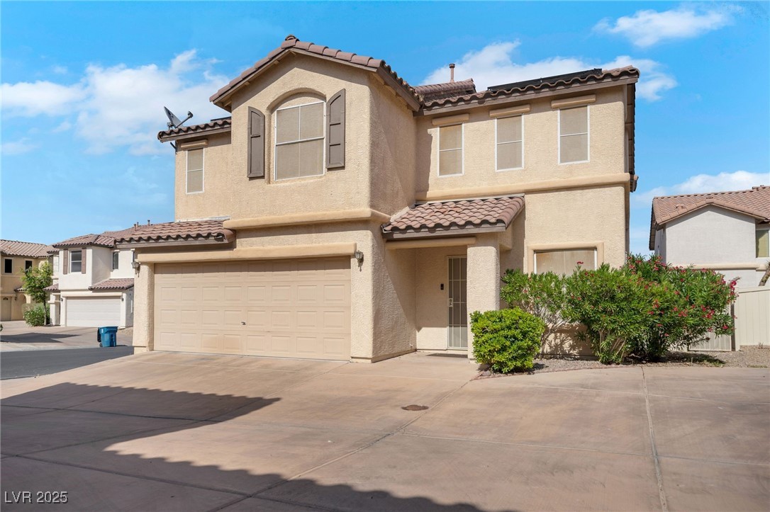 9053 Starling Wing Place Property Photo 1