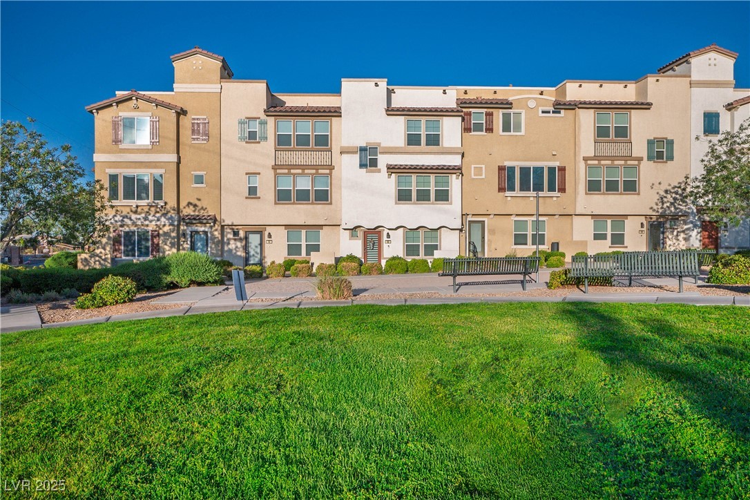 51 Morning Mimosa Court Property Photo