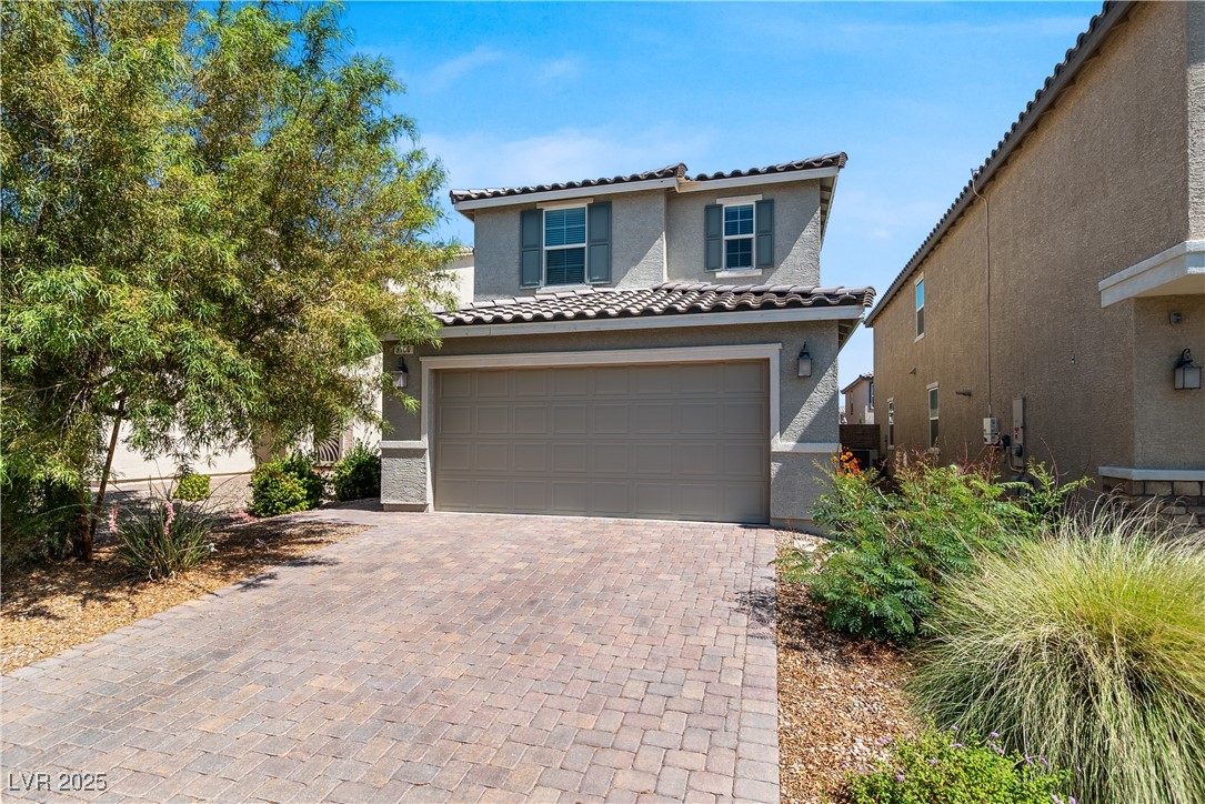 9730 Cluny Avenue Property Photo