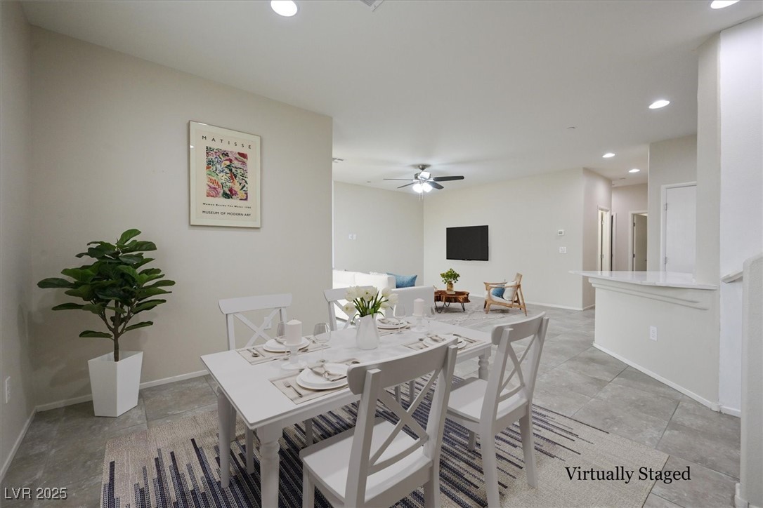 6110 Scarlet Leaf Street Property Photo 4