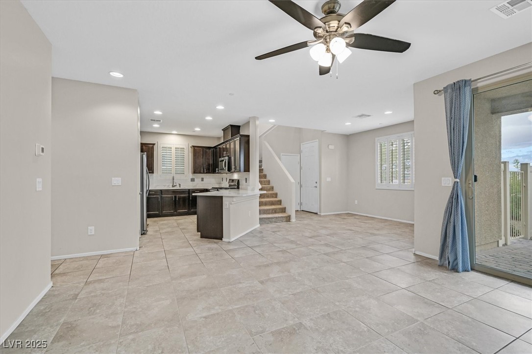 6110 Scarlet Leaf Street Property Photo 6