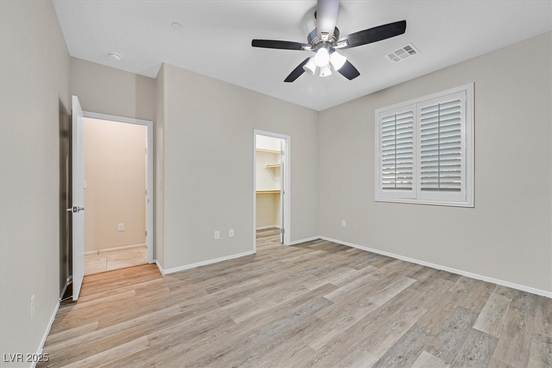 6110 Scarlet Leaf Street Property Photo 8