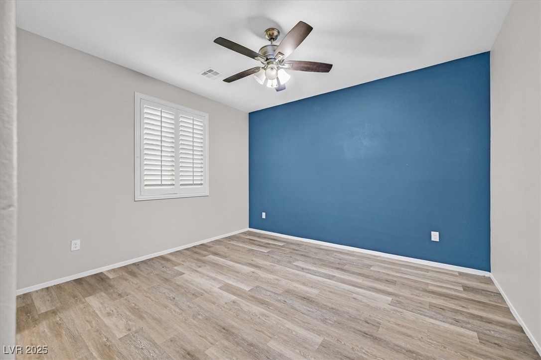 6110 Scarlet Leaf Street Property Photo 9