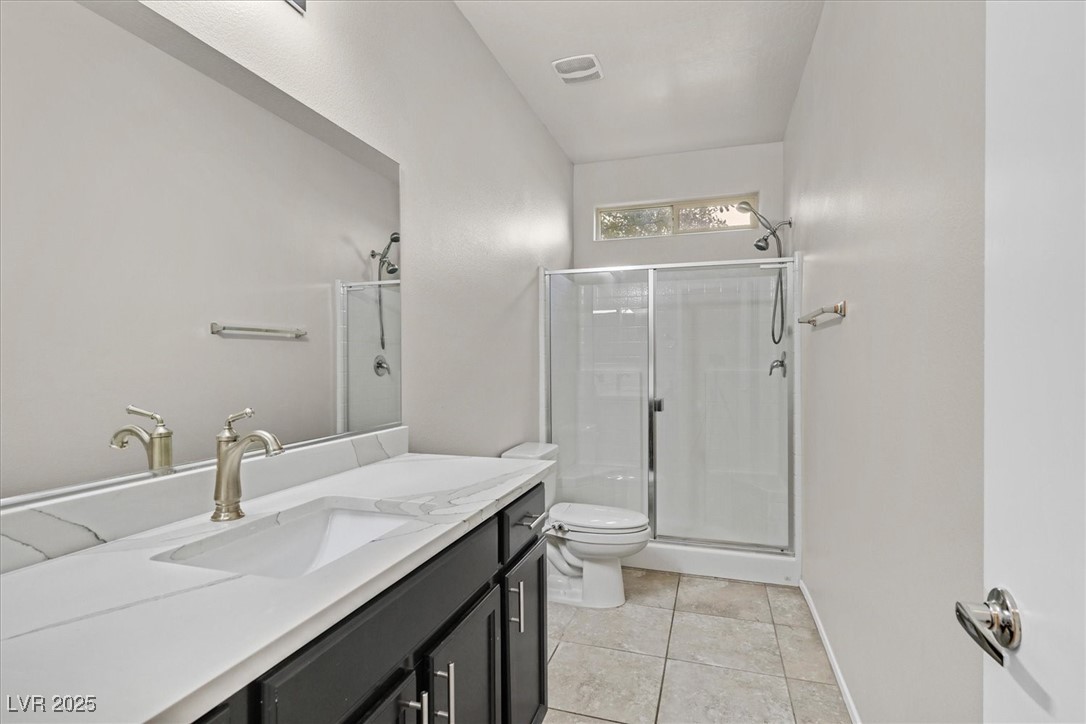 6110 Scarlet Leaf Street Property Photo 10
