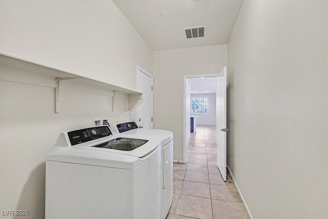 6110 Scarlet Leaf Street Property Photo 11
