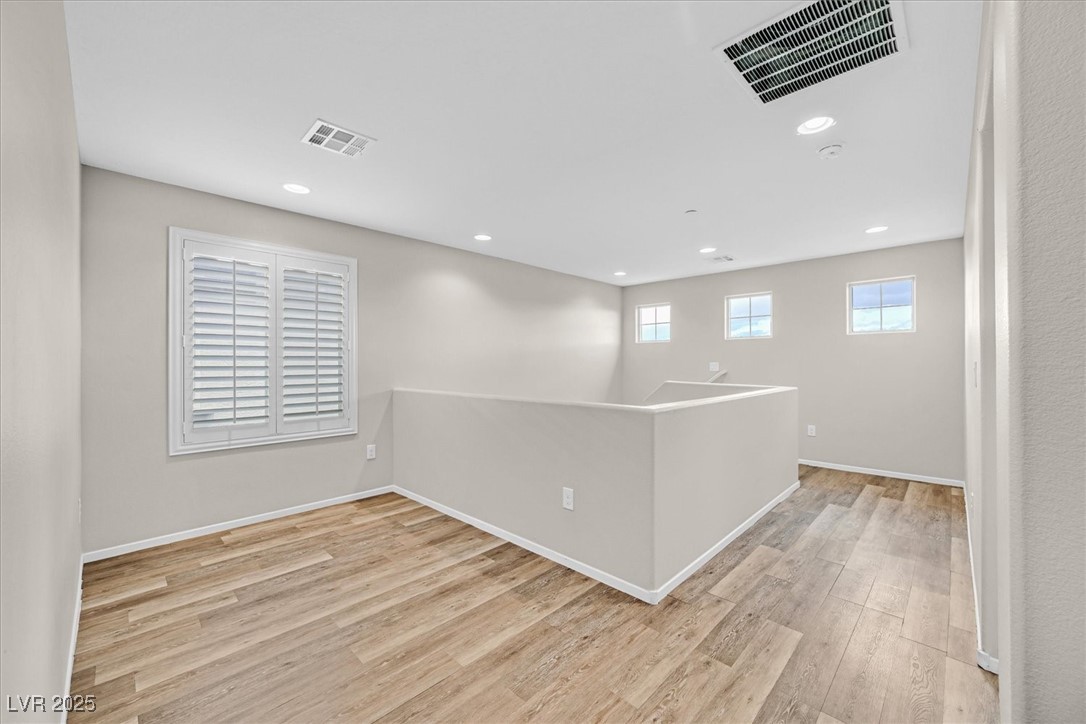 6110 Scarlet Leaf Street Property Photo 12