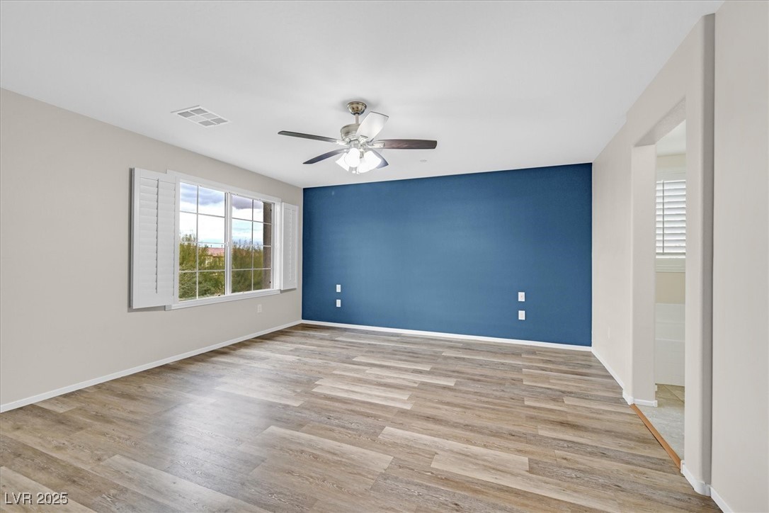 6110 Scarlet Leaf Street Property Photo 13