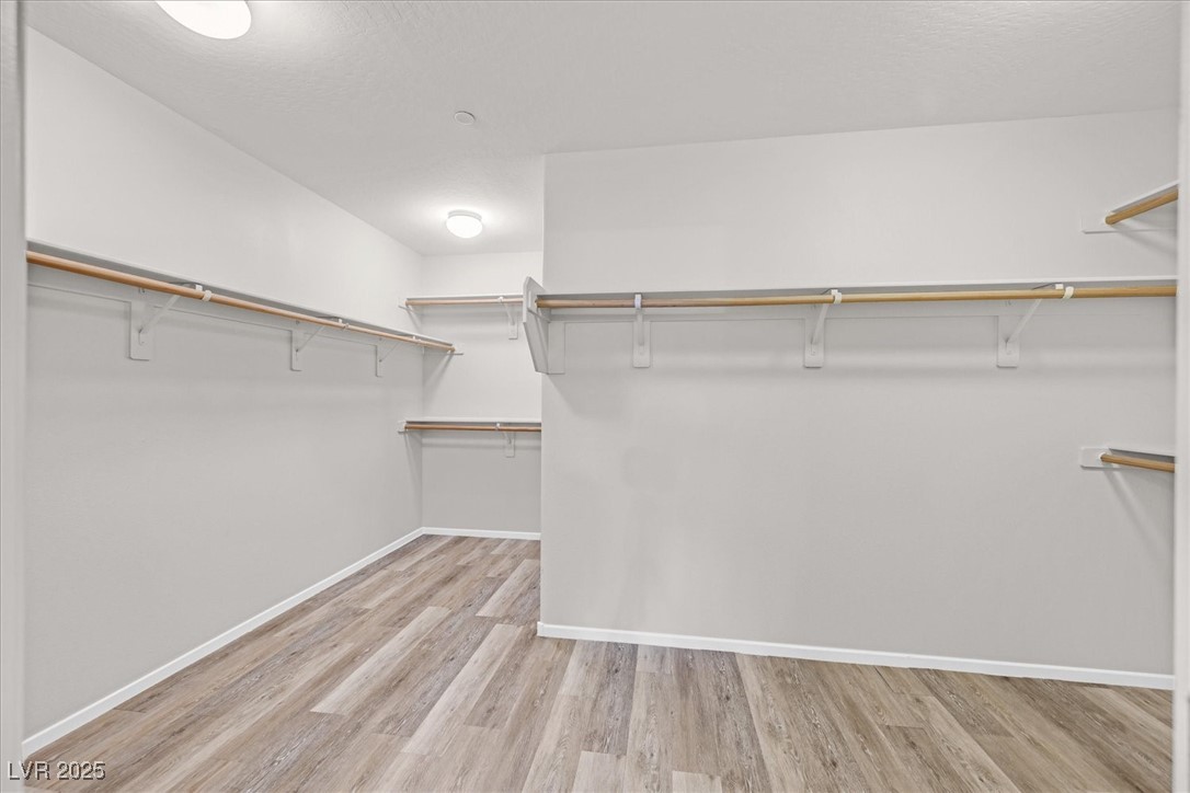 6110 Scarlet Leaf Street Property Photo 16