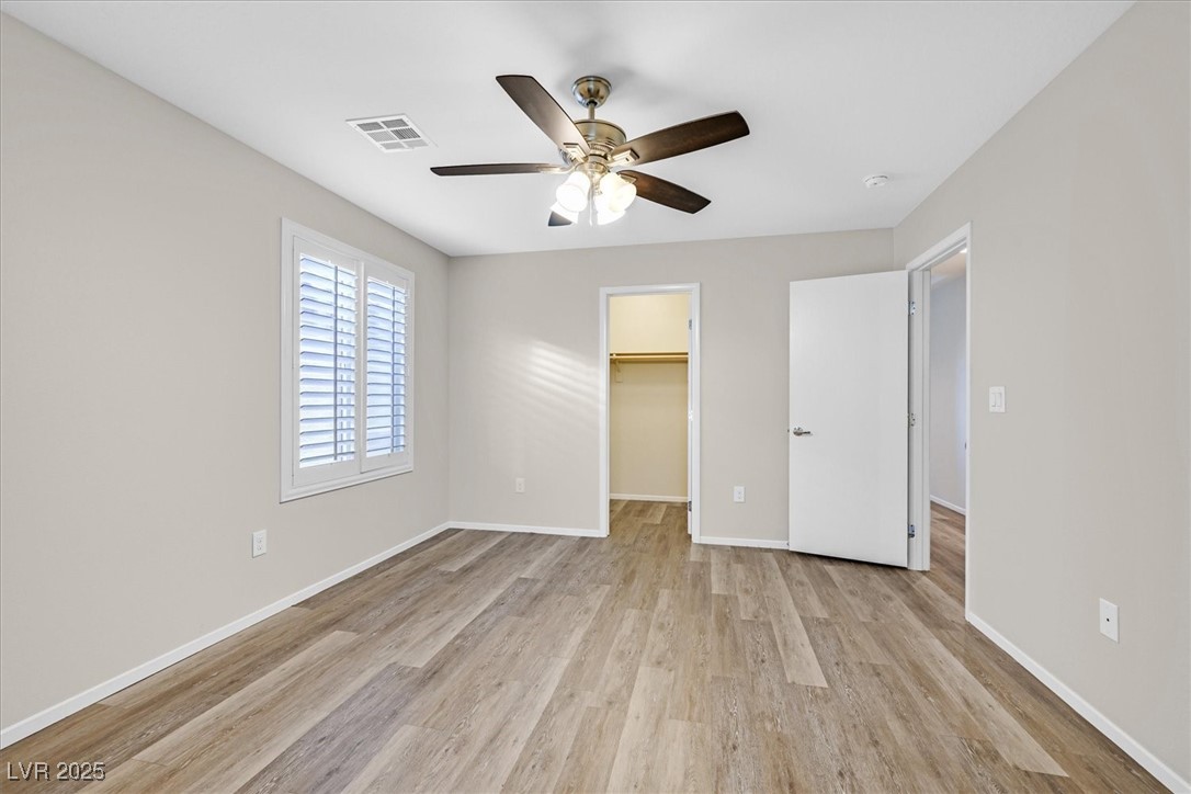 6110 Scarlet Leaf Street Property Photo 17