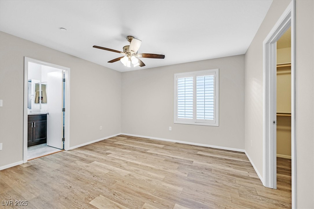 6110 Scarlet Leaf Street Property Photo 18
