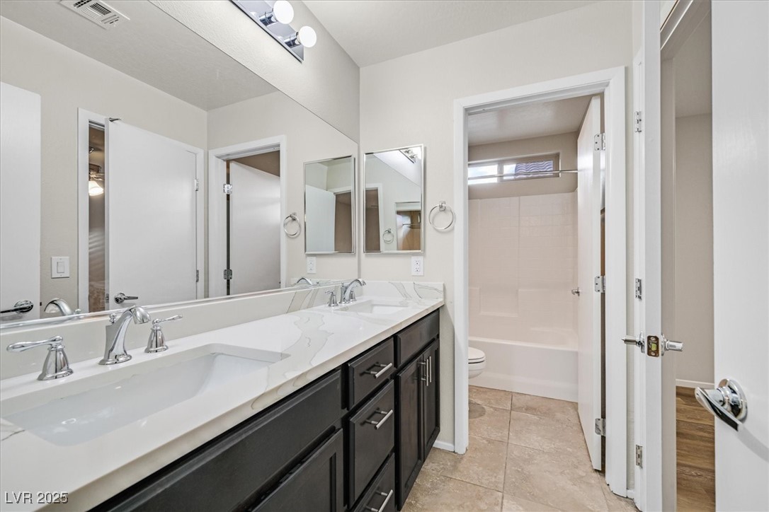 6110 Scarlet Leaf Street Property Photo 19