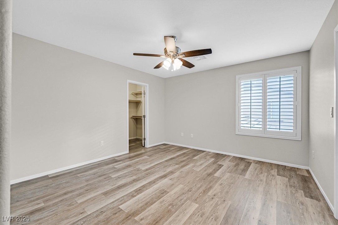 6110 Scarlet Leaf Street Property Photo 20