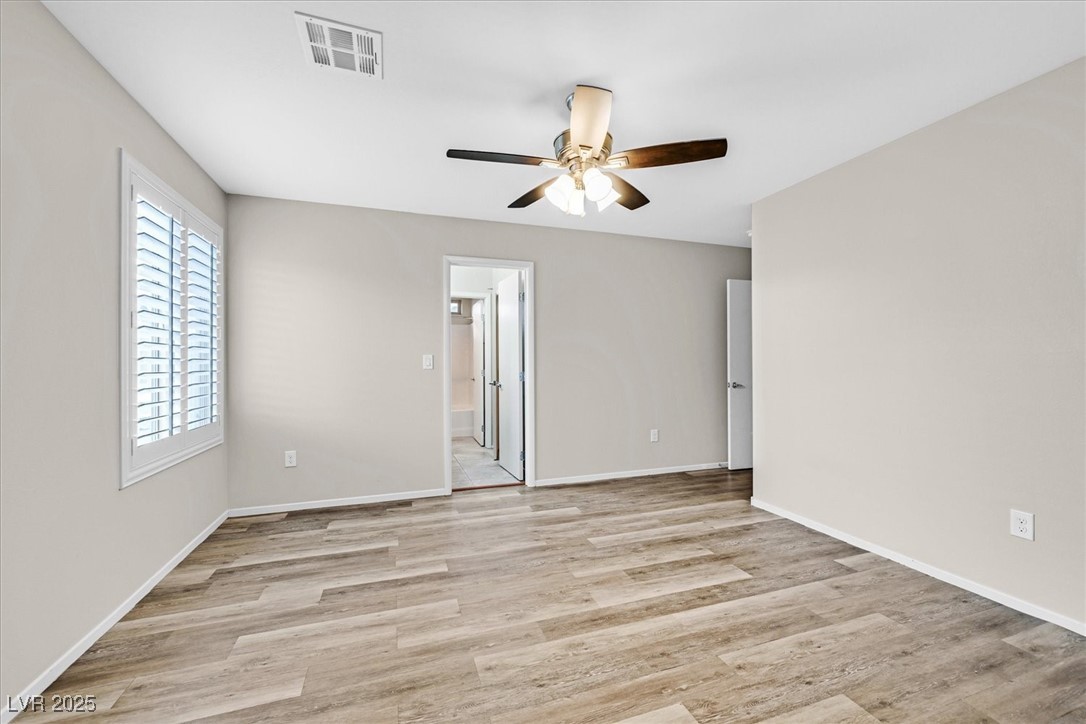 6110 Scarlet Leaf Street Property Photo 21