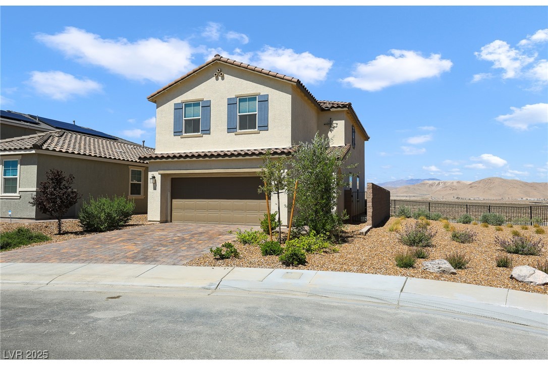 2343 Teatro Avenue Property Photo 2