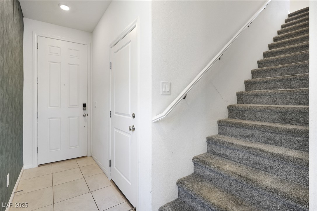 2343 Teatro Avenue Property Photo 3