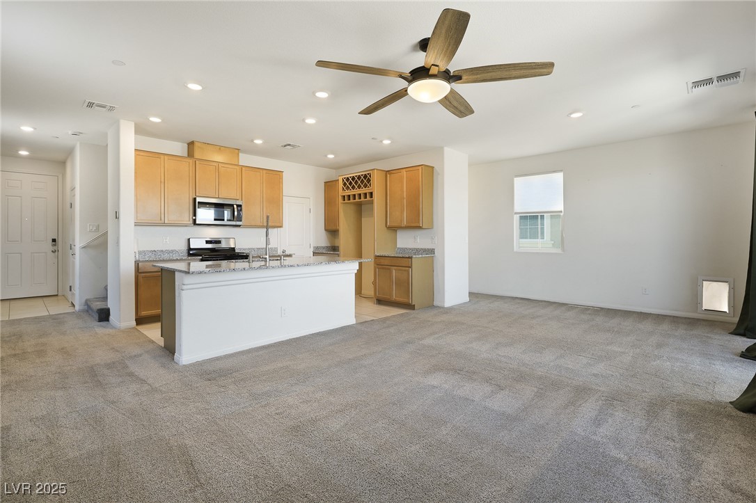 2343 Teatro Avenue Property Photo 4
