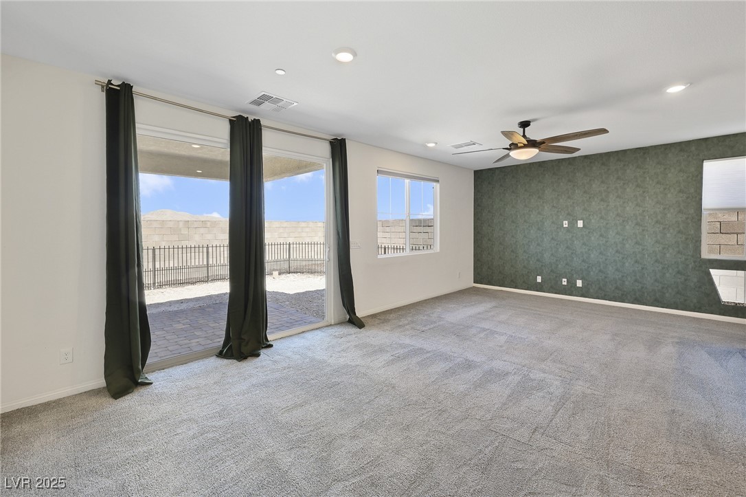 2343 Teatro Avenue Property Photo 5