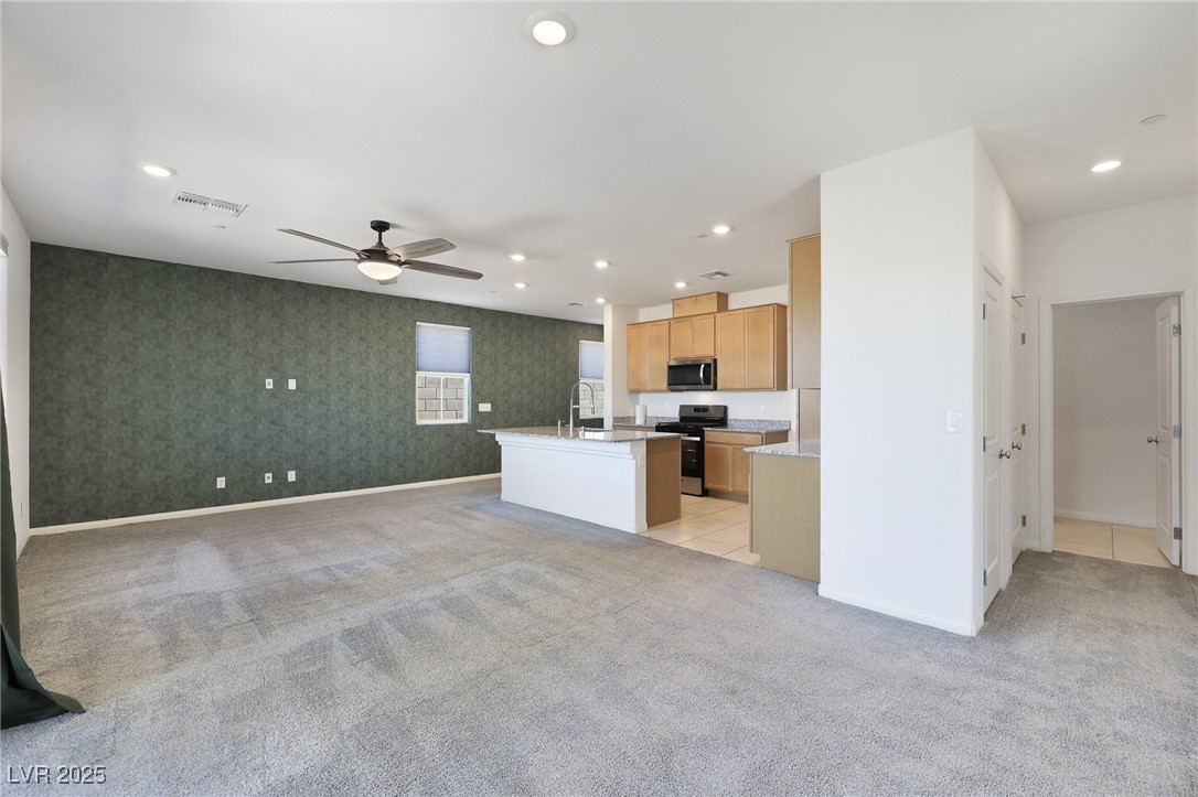 2343 Teatro Avenue Property Photo 6