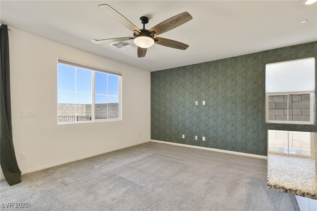 2343 Teatro Avenue Property Photo 7