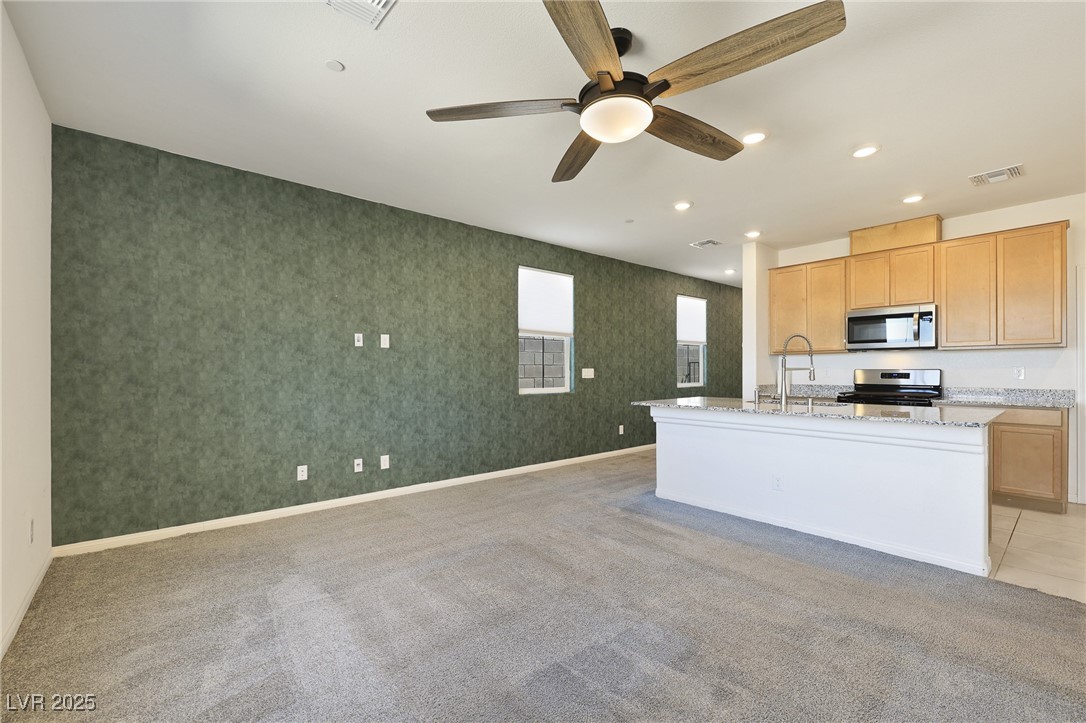 2343 Teatro Avenue Property Photo 9