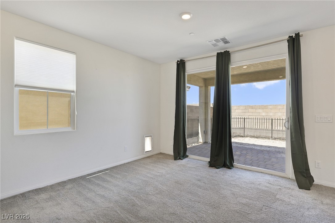 2343 Teatro Avenue Property Photo 10