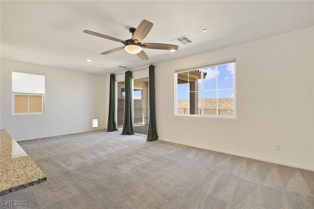 2343 Teatro Avenue Property Photo 11
