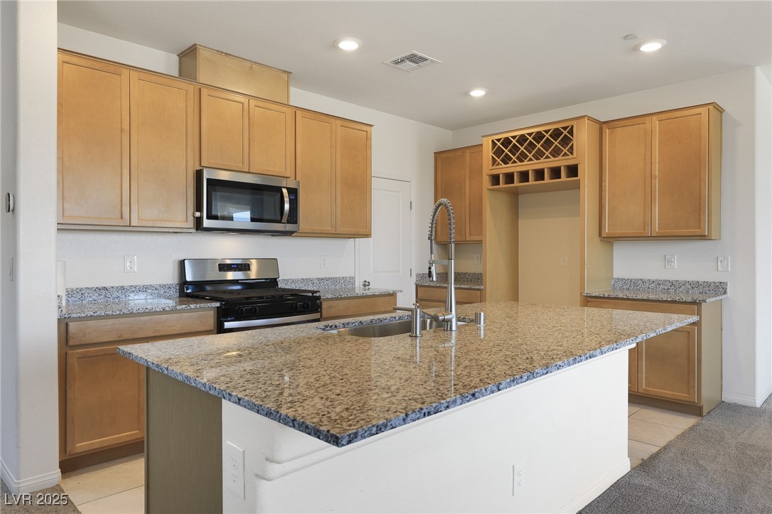 2343 Teatro Avenue Property Photo 12
