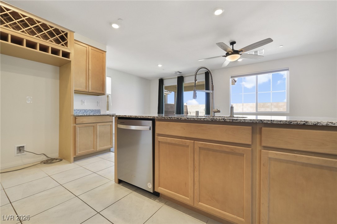 2343 Teatro Avenue Property Photo 13