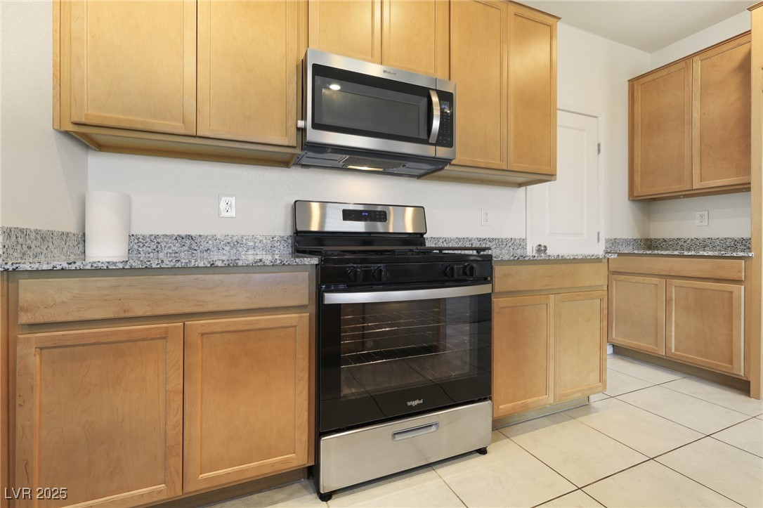 2343 Teatro Avenue Property Photo 14