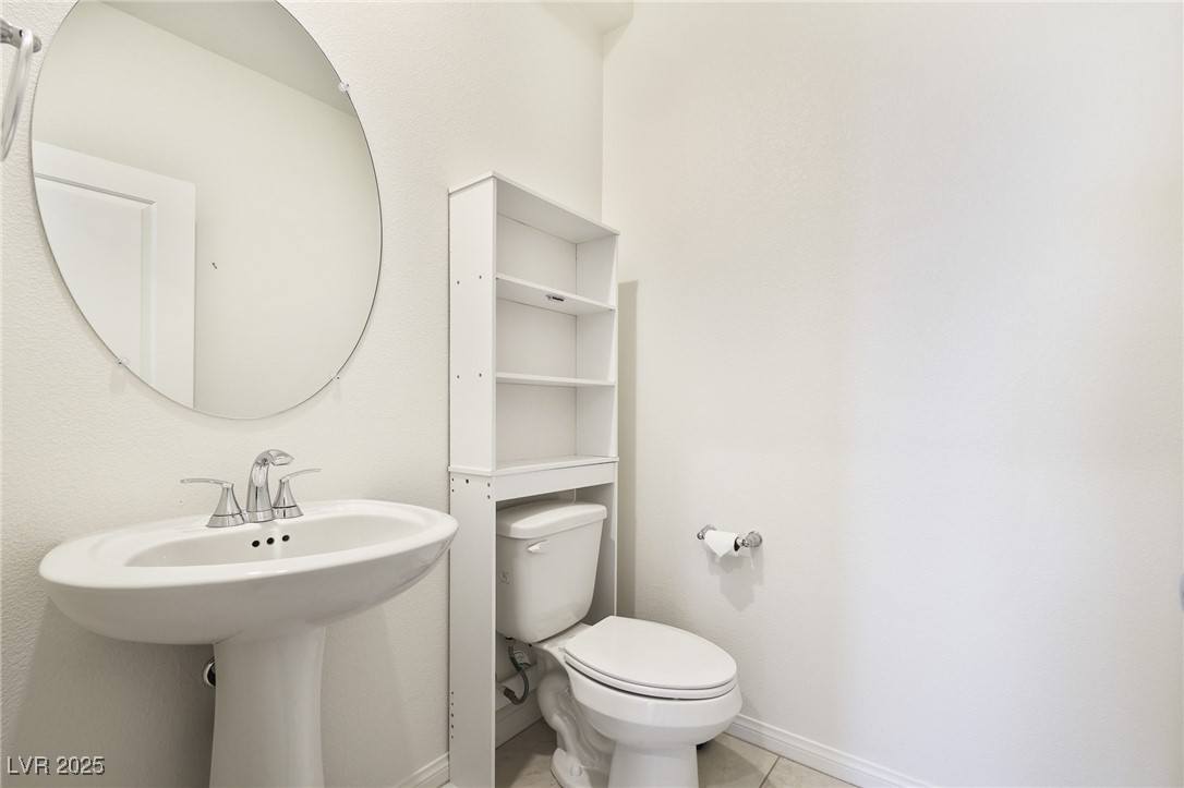 2343 Teatro Avenue Property Photo 16
