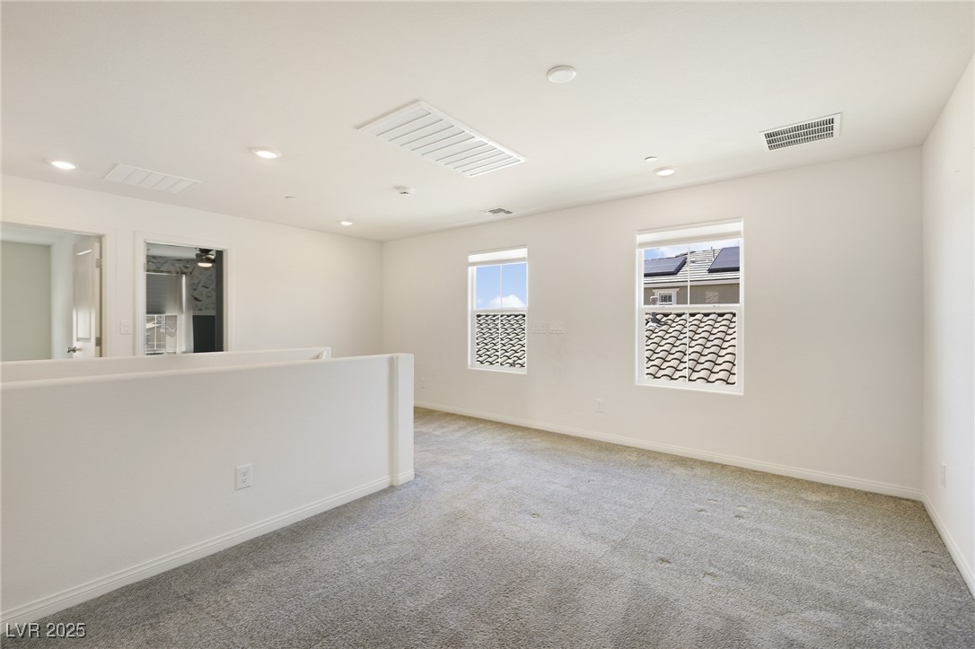 2343 Teatro Avenue Property Photo 17
