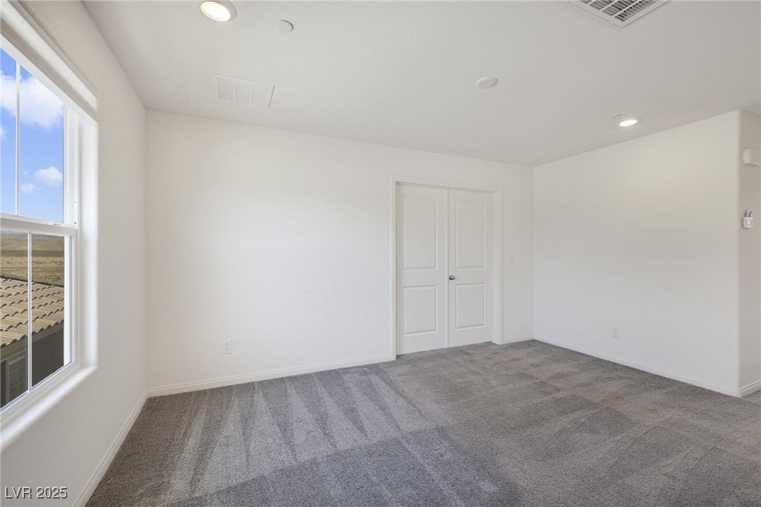 2343 Teatro Avenue Property Photo 18