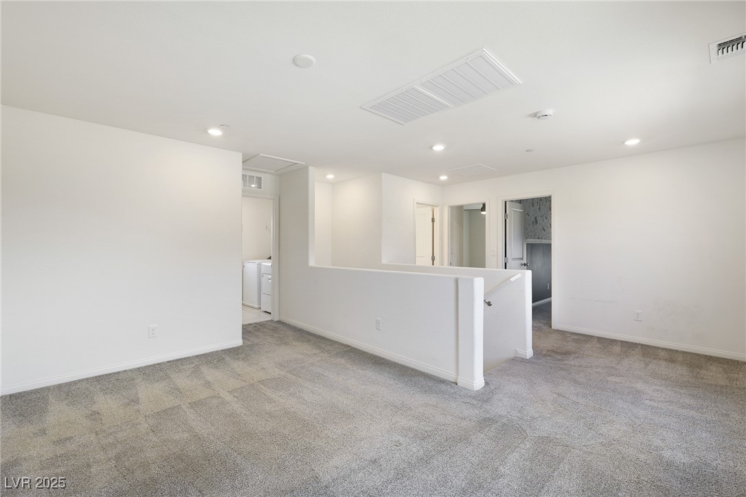 2343 Teatro Avenue Property Photo 19