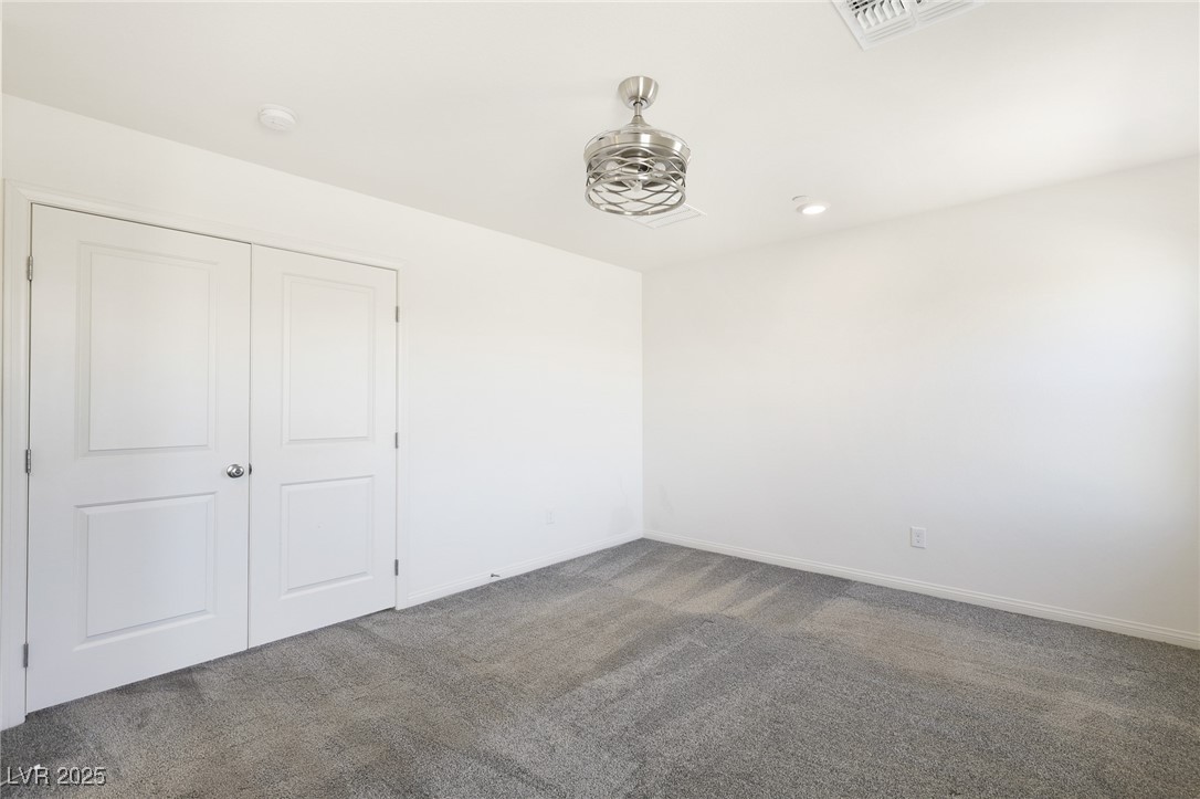 2343 Teatro Avenue Property Photo 20