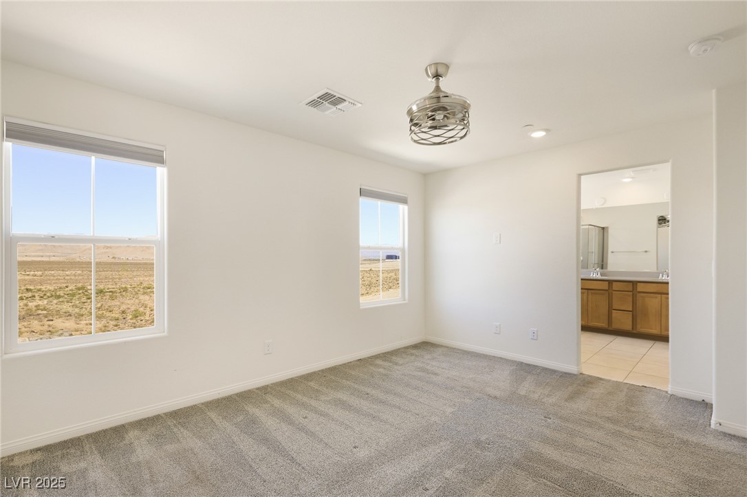 2343 Teatro Avenue Property Photo 21